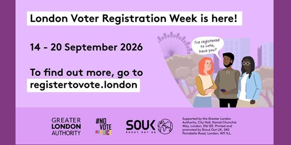 756_voter reg.jpg